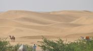 jaisalmer
