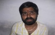 जब चमक पडऩे लगी फीकी तो जेवर बदल कर लेना चाहा नया जेवर, दुकानदार की बात सुनकर खरीददार के उड़ गए होश
