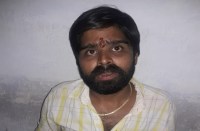 जब चमक पडऩे लगी फीकी तो जेवर बदल कर लेना चाहा नया जेवर, दुकानदार की बात सुनकर खरीददार के उड़ गए होश