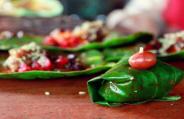 Paan