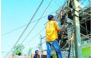 kota news