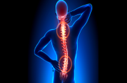 world-osteoporosis-day