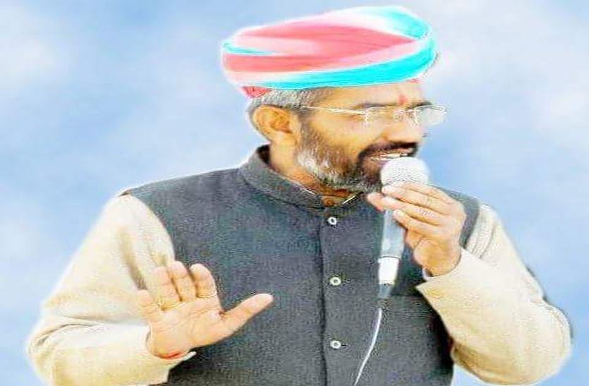 surajsingh