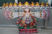 ravan