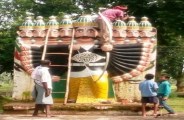 ravan 