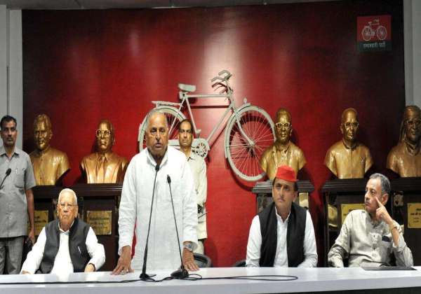 नारायण दत्त तिवारी death