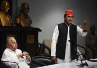 नारायण दत्त तिवारी death