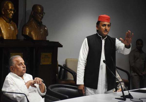 नारायण दत्त तिवारी death