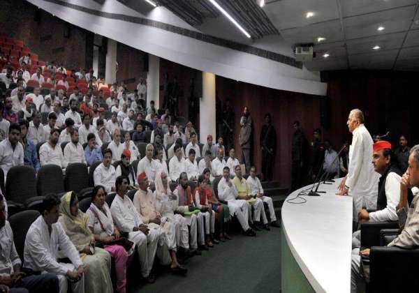 नारायण दत्त तिवारी death