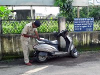 Kanpur