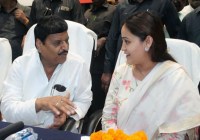 shivpal singh yadav