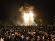 patrika