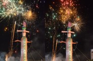 anaar-ki-ending-with-ravana-combustion