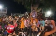 lord-shiva-s-wedding