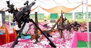 shastr pooja