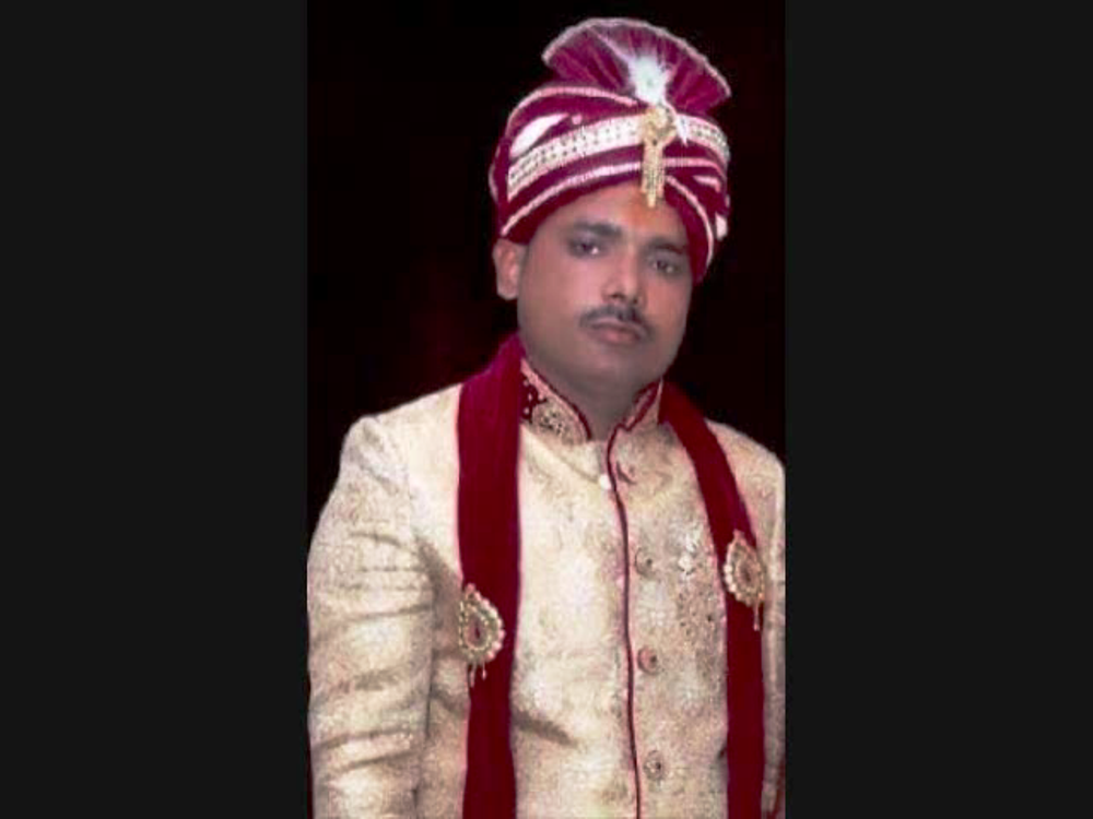 घर से बुलाकर ले गए दोस्त…रास्ते में हुआ कुछ ऐसा कि परिवार में मच गया कोहराम