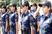 lady patrolling unit in jodhpur