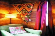 Scheme for home decorating houses in bhilwara