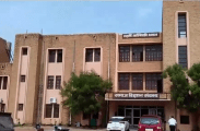 Ajmer
