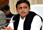 akhilesh yadav