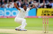 praveen kumar 