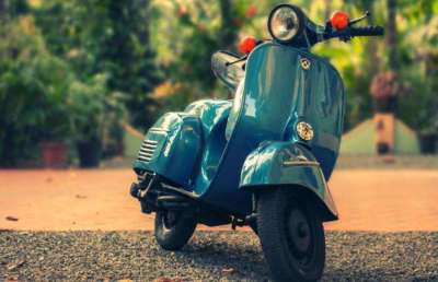 Short video poster image