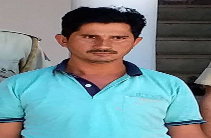 This person duped many people to become fake employees