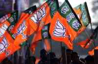 BJP