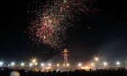 Dussehra 2018