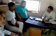 gold-dealer-swindle-deal-near-police-post
