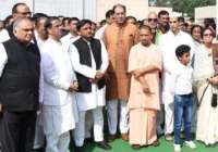 नारायण दत्त तिवारी death