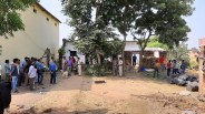 chhatarpur