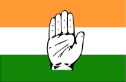 moradabad