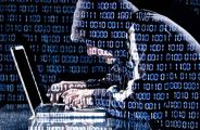 cyber crime
