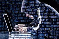 cyber crime