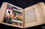 Why did Saint say such a thing in Ramayana every house in bhilwara