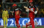 quinton de kock