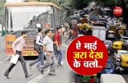 delhi