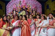 navratri 2018