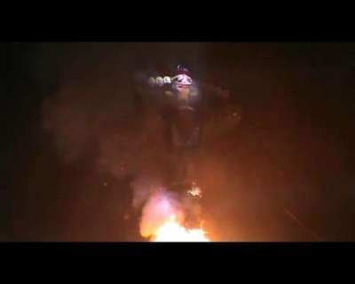 Short video poster image