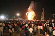Alwar Dussehra 2018 : Ravan Dahan In Alwar