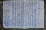 deoband news