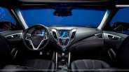 hyundai xcent