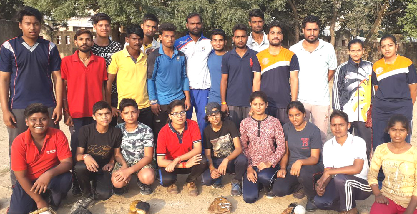 Strict Need for Superior Education System for Competitive Examination