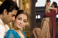 karva chauth 2018: top 5 bollywood romantic songs videos