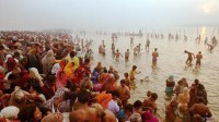 Kanpur