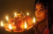karwa chauth