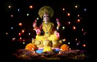 kojagari lakshmi puja 2018 dhan pane ka shubh muhurat