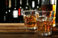 Liquor