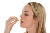 taking-medicines-without-doctor-s-consultation-may-be-fatal-for-health